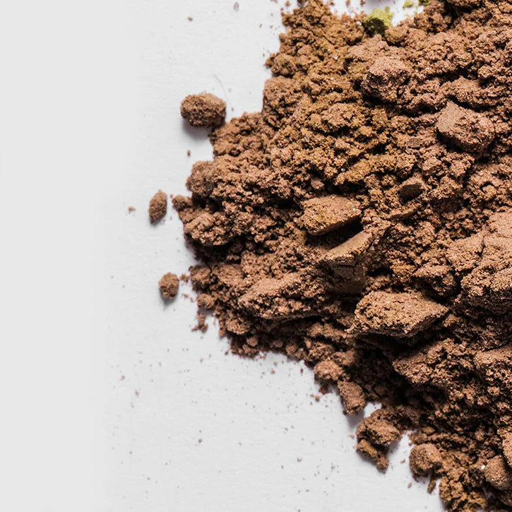 WelleCo Nourishing Protein - Chocolate 300g