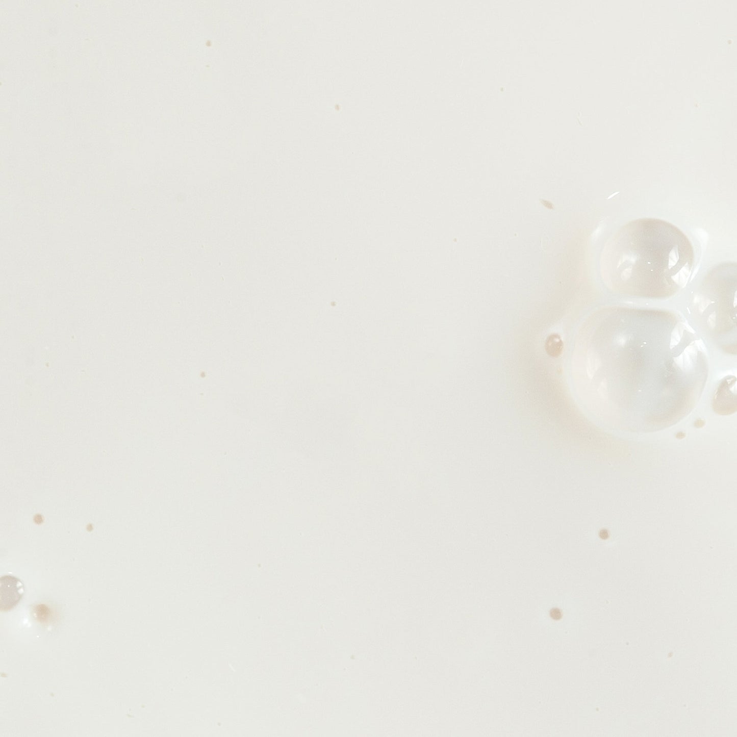 KORA Organics Silky Sun Drops Protection Serum SPF 15 30ml