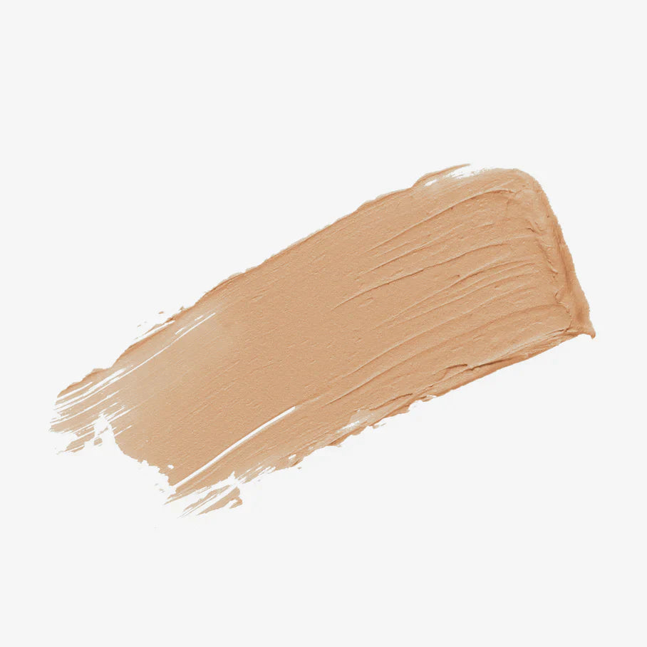 Nude by Nature Hydra Stick Foundation 10g