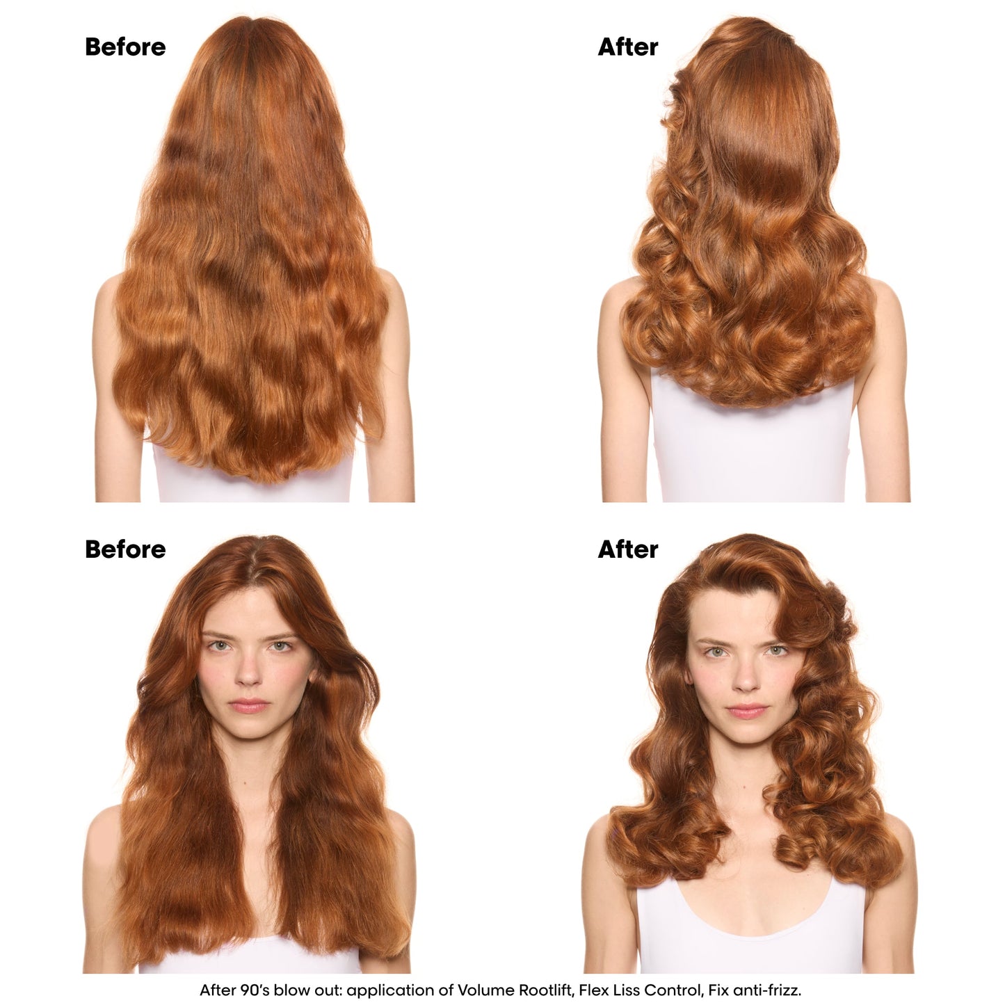 L'Oreal Professionnel Tecni.ART Fix Anti-Frizz Spray 250ml
