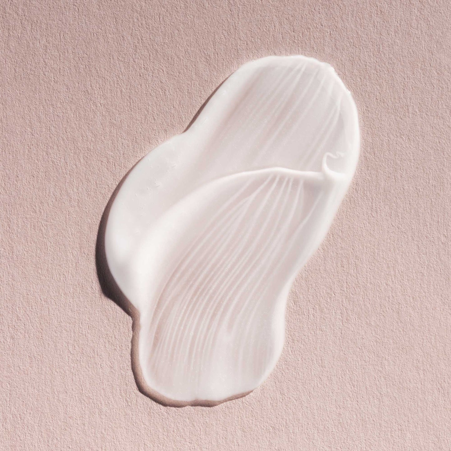 Madara SOS Sensitive Night Cream 70ml