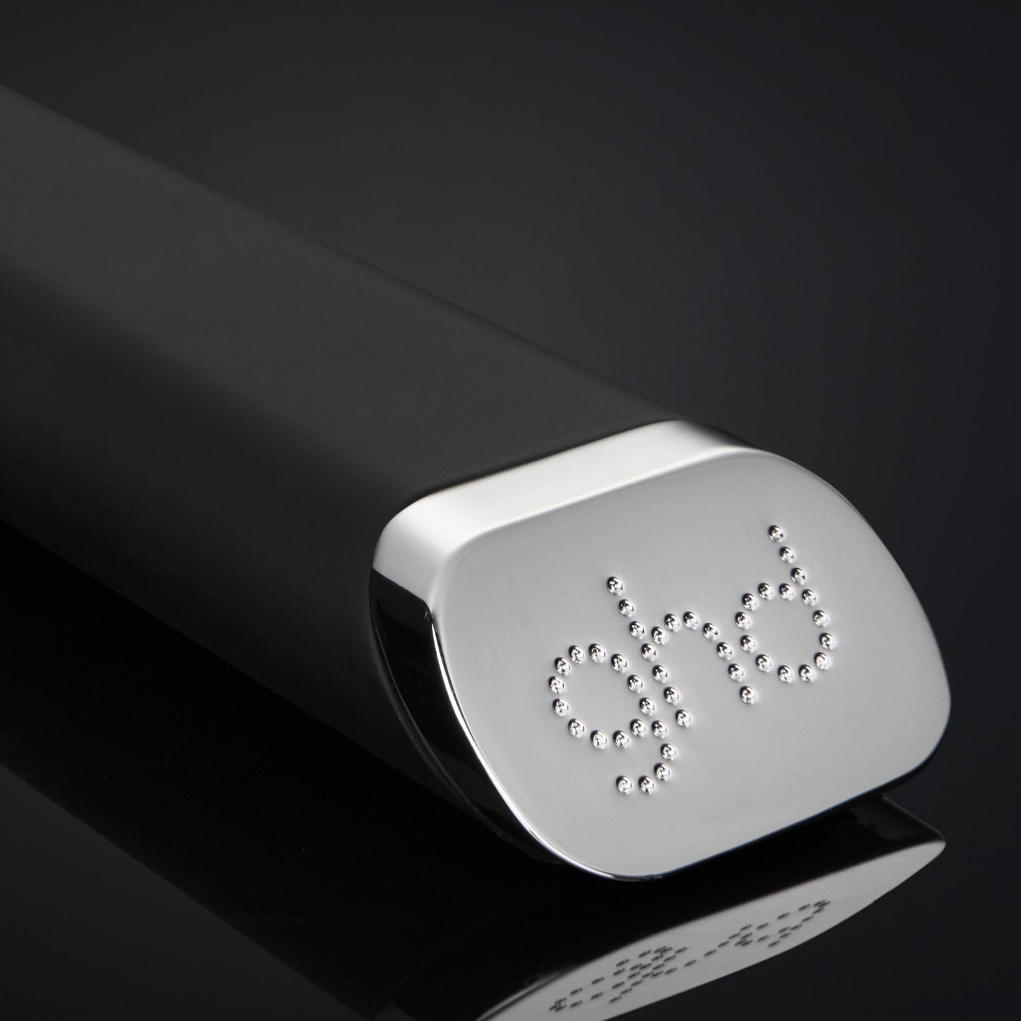 ghd Paddle Brush