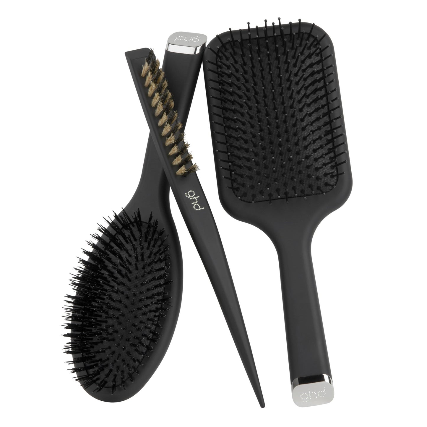 ghd Narrow Dressing Brush