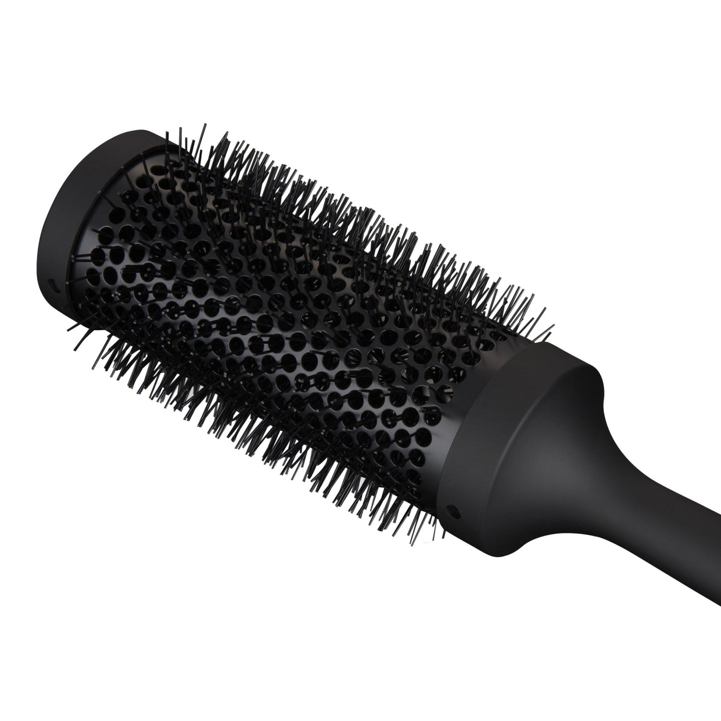 ghd Ceramic Radial Brush 3 - 45mm
