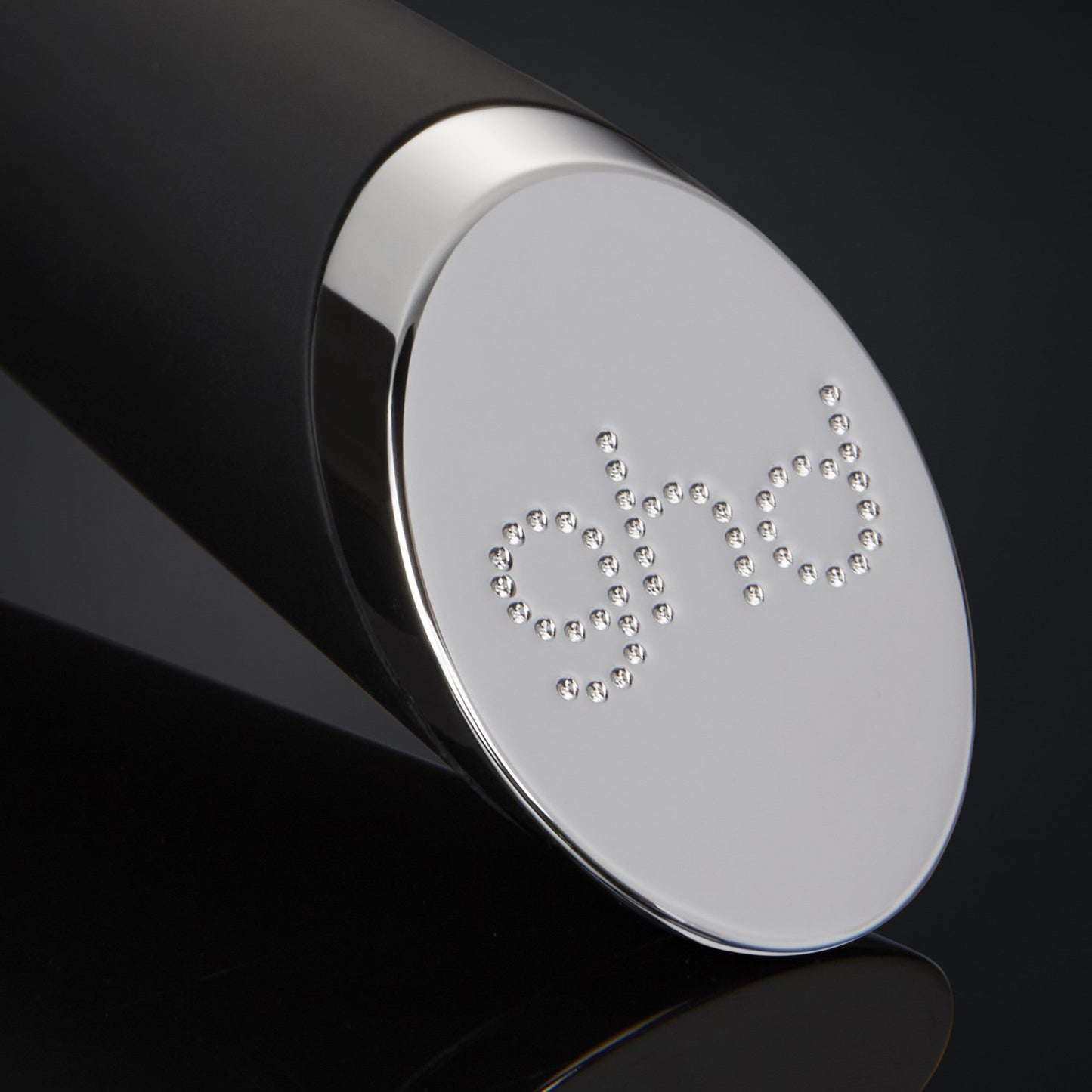 ghd Ceramic Radial Brush 3 - 45mm