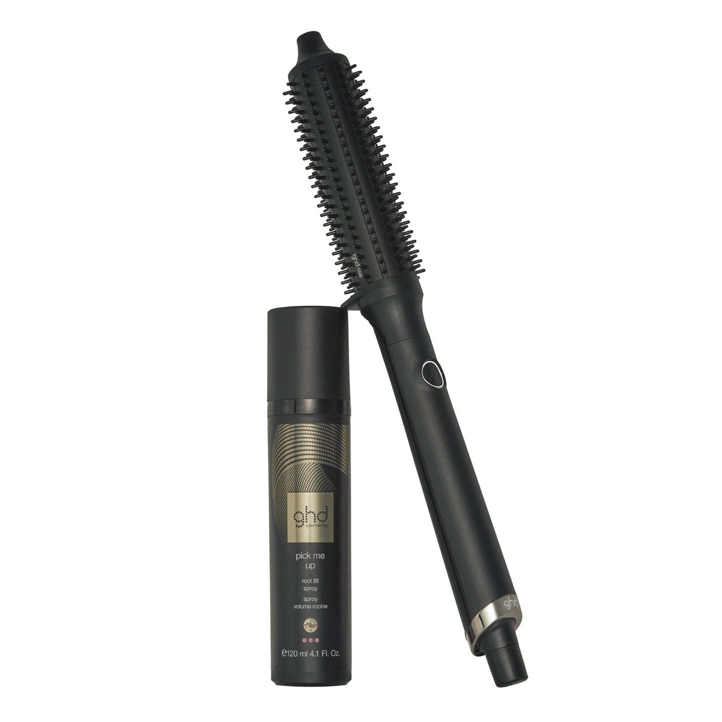 ghd Pick Me Up - Root Lift Spray 120ml
