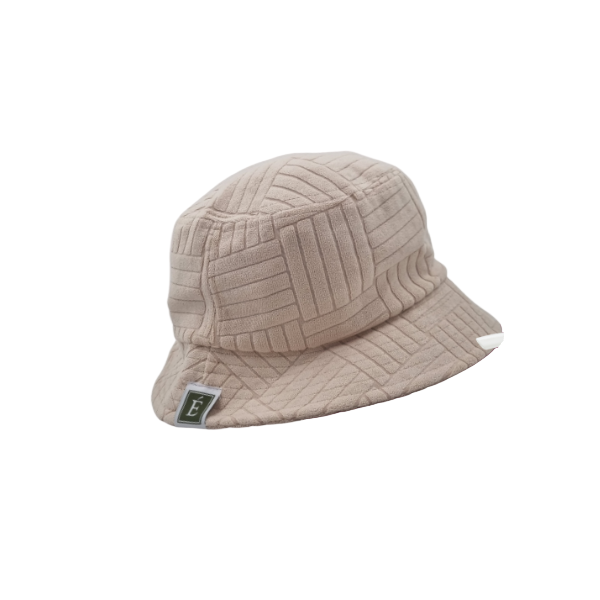 GWP Eminence Bucket Hat