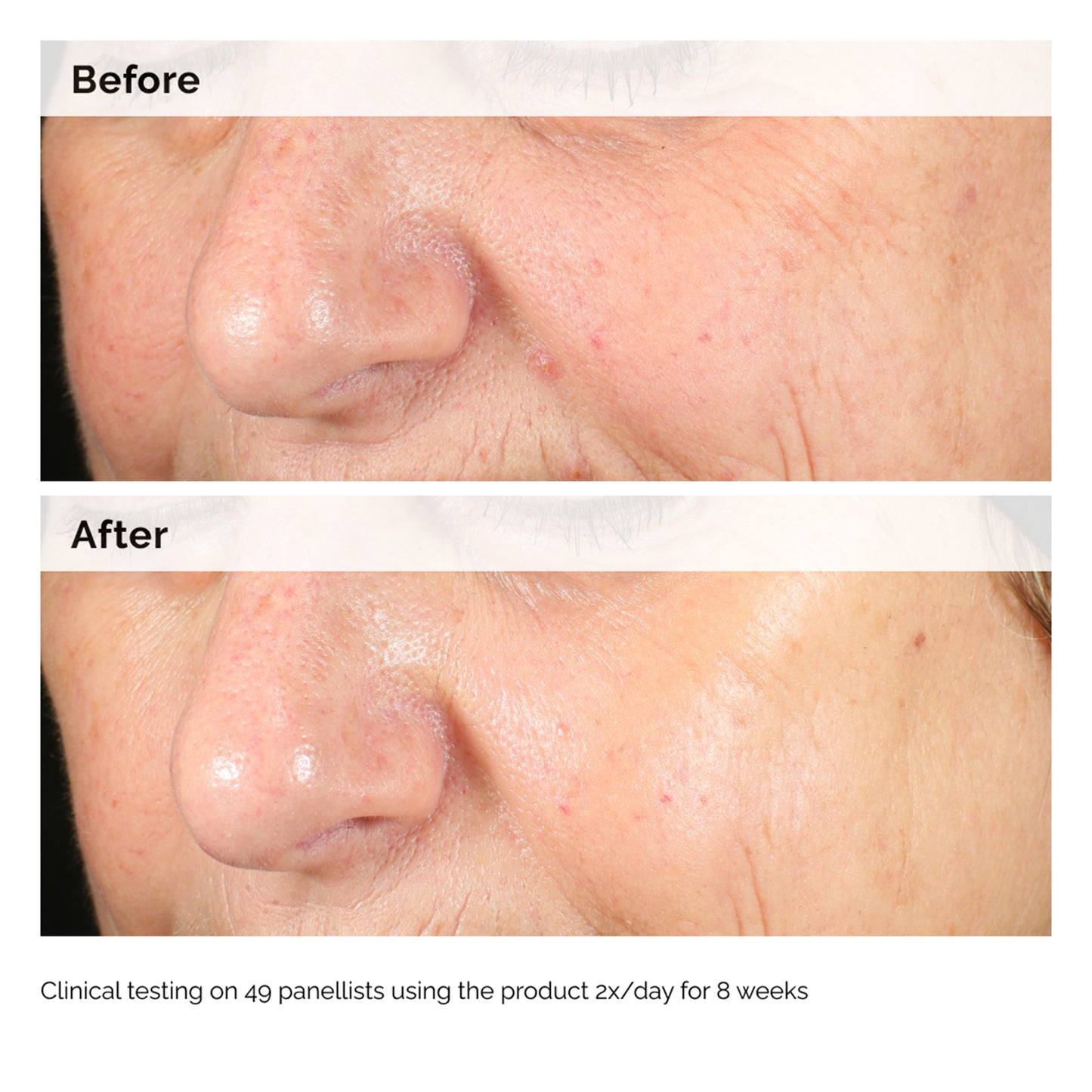 The Ordinary Alpha Arbutin 2% + HA 60ml