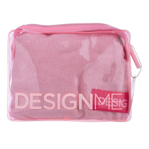Design.ME Micro Fiber Towel