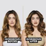ghd Chronos Curve Grand Tong 32mm Hair Curler