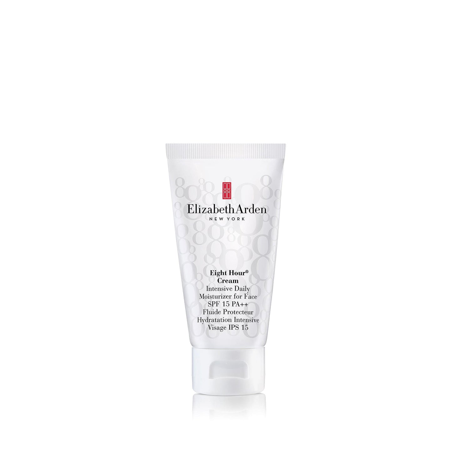 Elizabeth Arden Eight Hour HydraPlay Skin Perfecting Daily Moisturizer 45ml