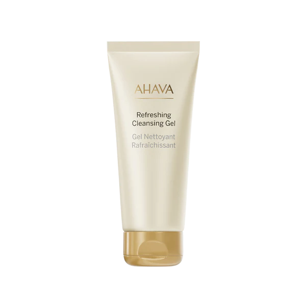 AHAVA Refreshing Cleansing Gel 100ml