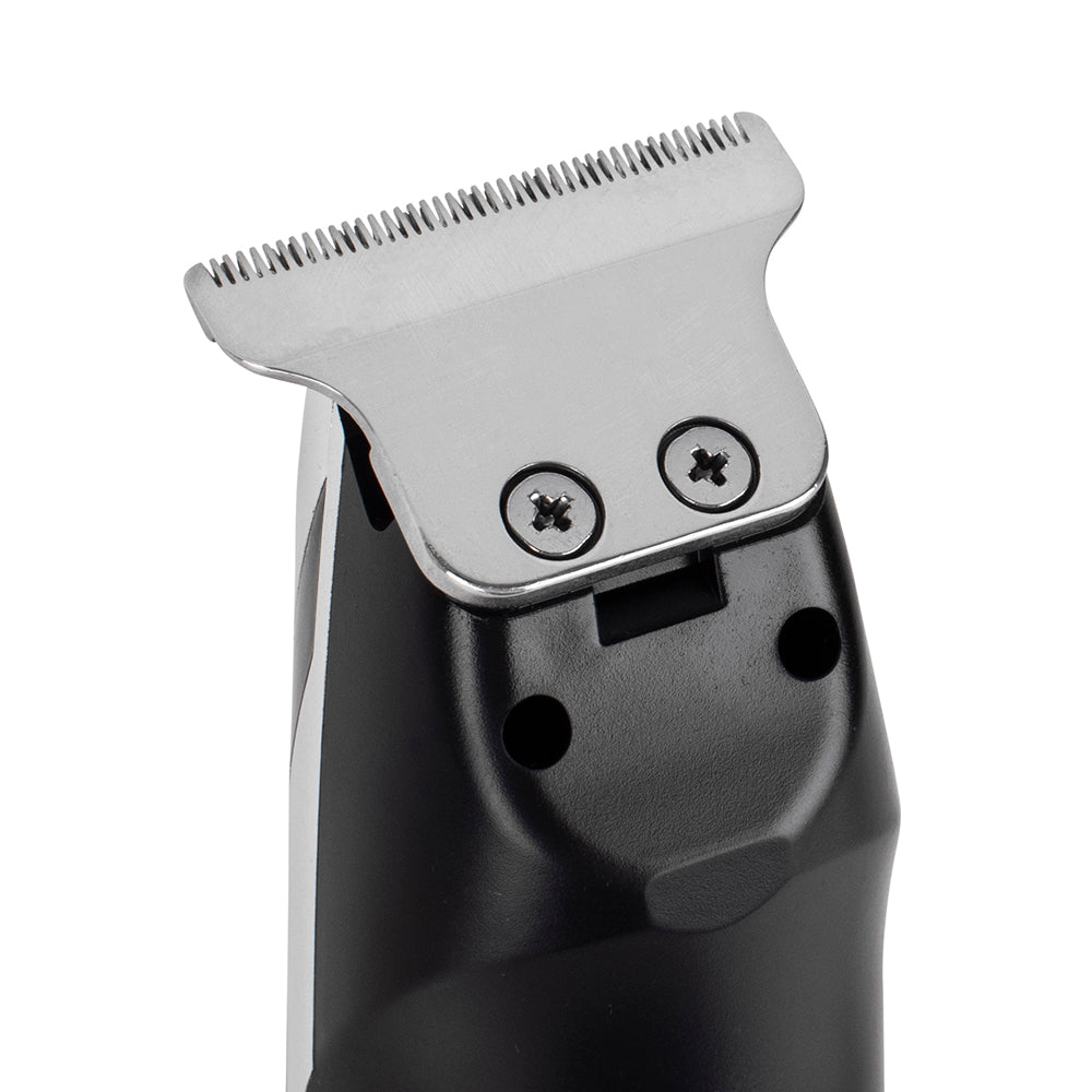 Silver Bullet Mighty Mini Trimmer Cord/Cordless