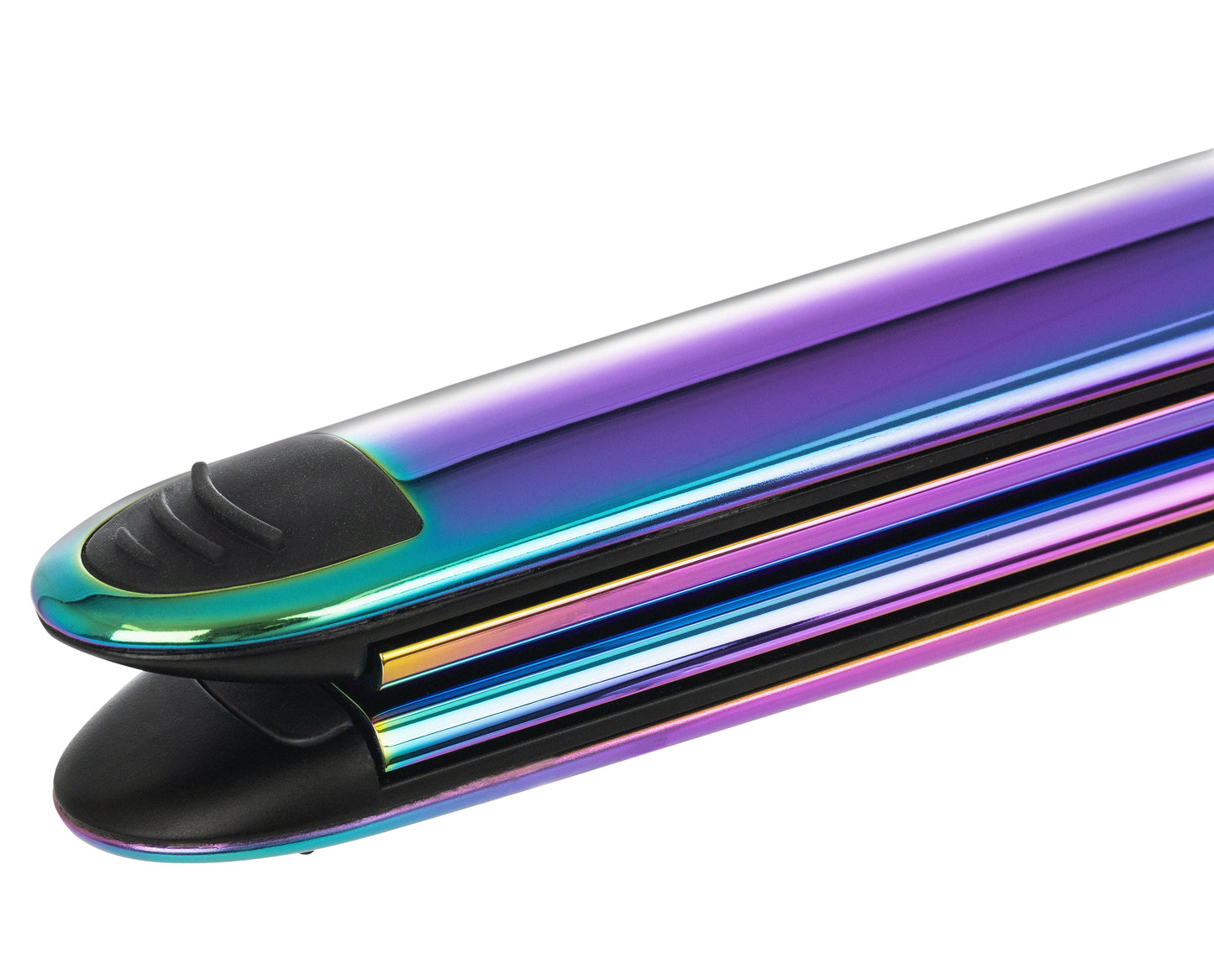 BaBylissPRO Nano Titanium Optima 3000 Straightener - Chameleon 32mm