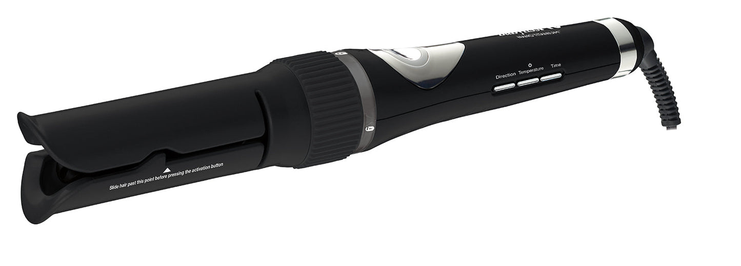 BaBylissPRO MiraCurl PRO Automatic Curler 19mm
