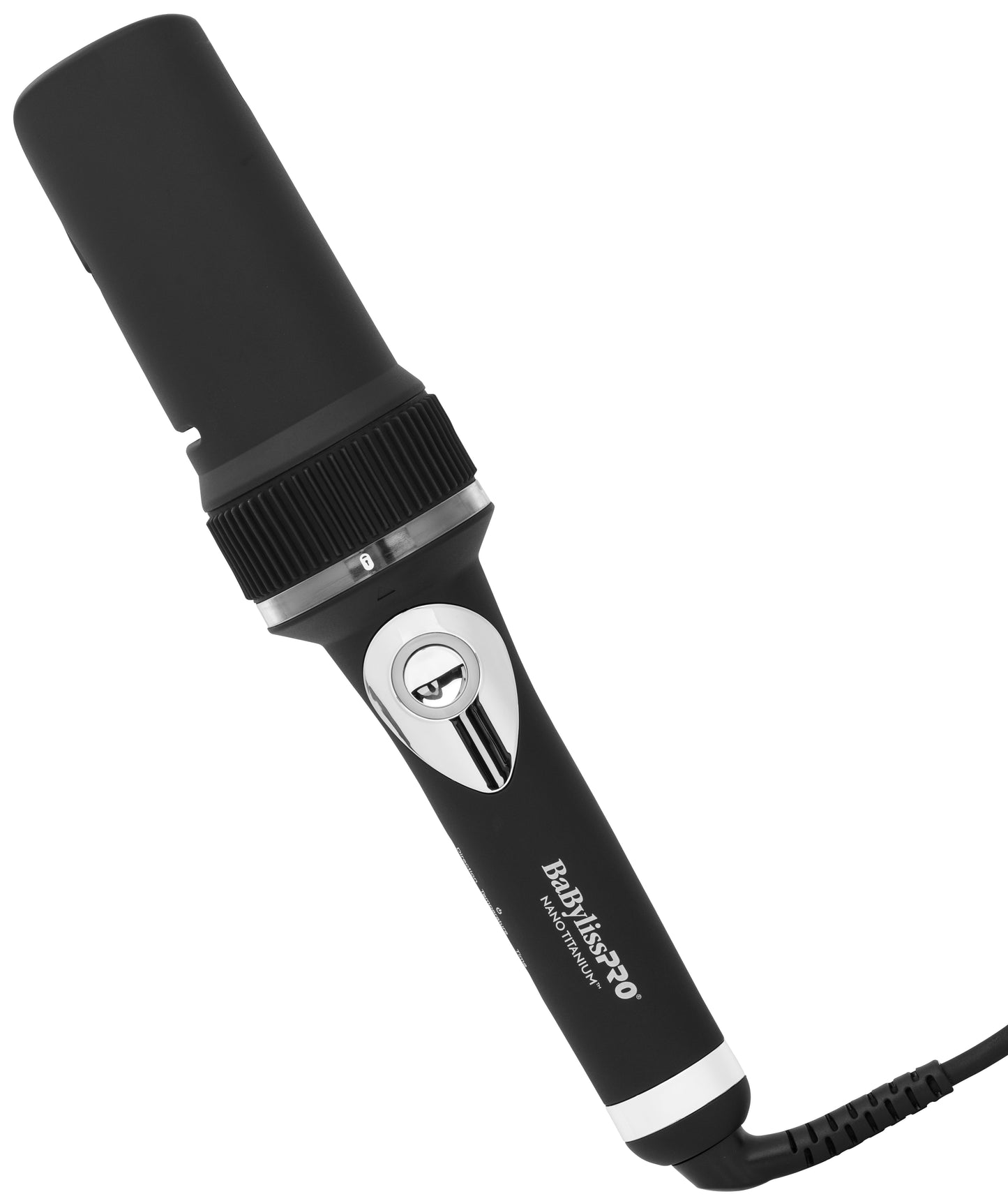 BaBylissPRO MiraCurl PRO Automatic Curler 32mm