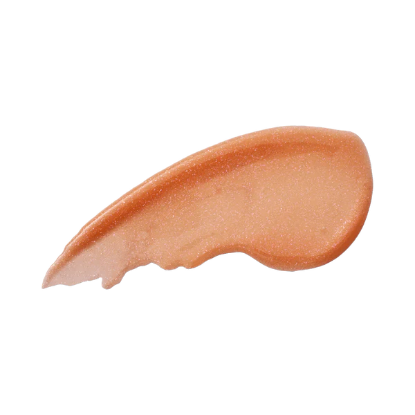 Napoleon Perdis Phat X Juicy Plumping Lip Gloss 5ml