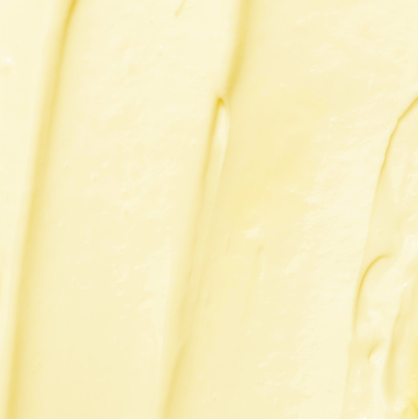 KORA Organics Nourishing Hand and Body Lotion 300ml