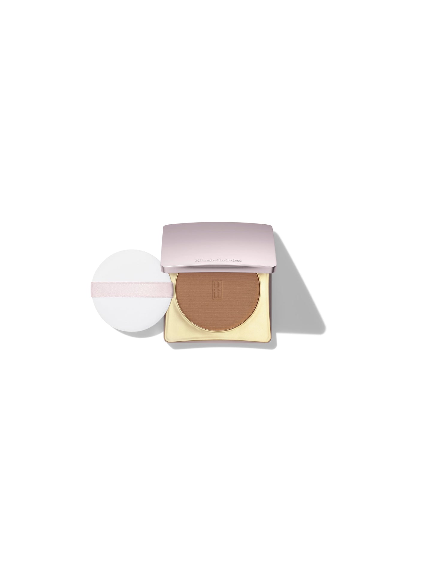 Elizabeth Arden Flawless Finish Skincaring Pressed Powder 2g
