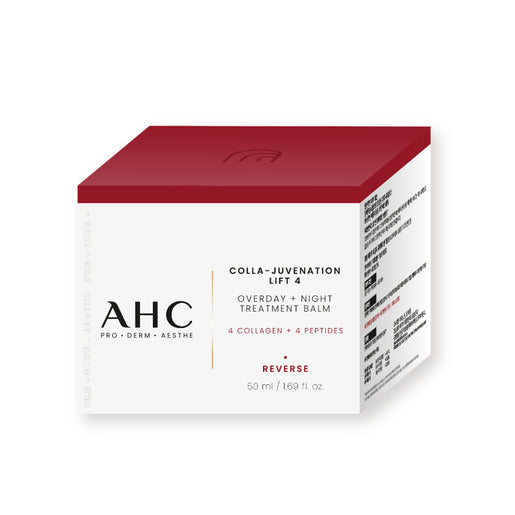 AHC Colla Juve Day + Night Balm 50ml