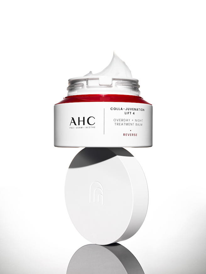 AHC Colla Juve Day + Night Balm 50ml