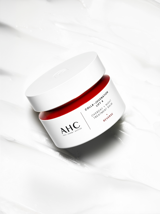 AHC Colla Juve Day + Night Balm 50ml
