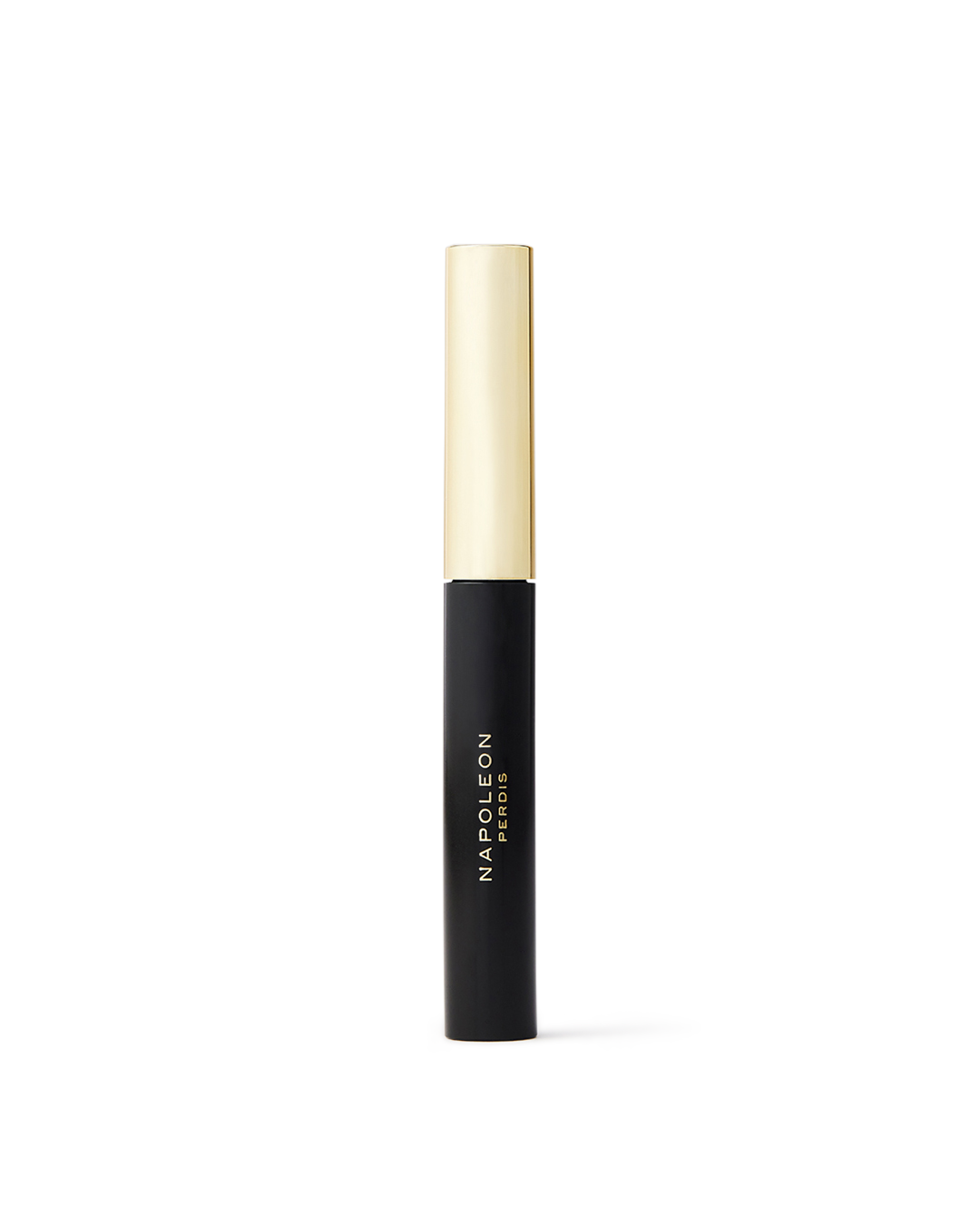Napoleon Perdis All Set Clear Eyebrow Gel 8.5ml