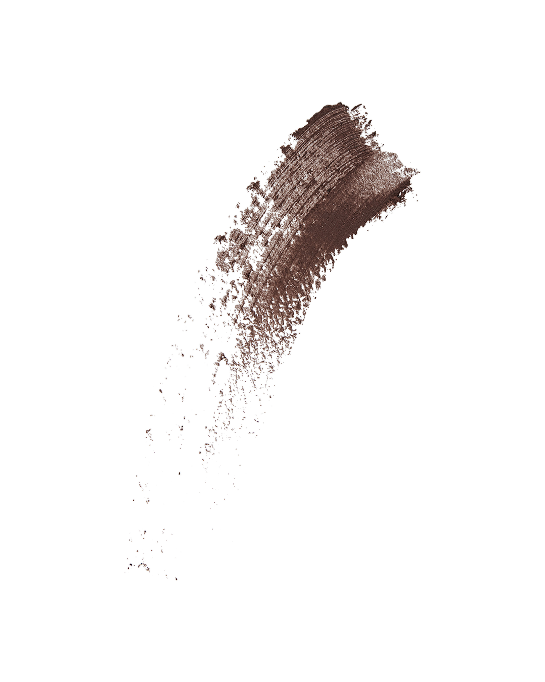 Napoleon Perdis Arch Rehab Tinted Eyebrow Gel 3ml (Various Shades)