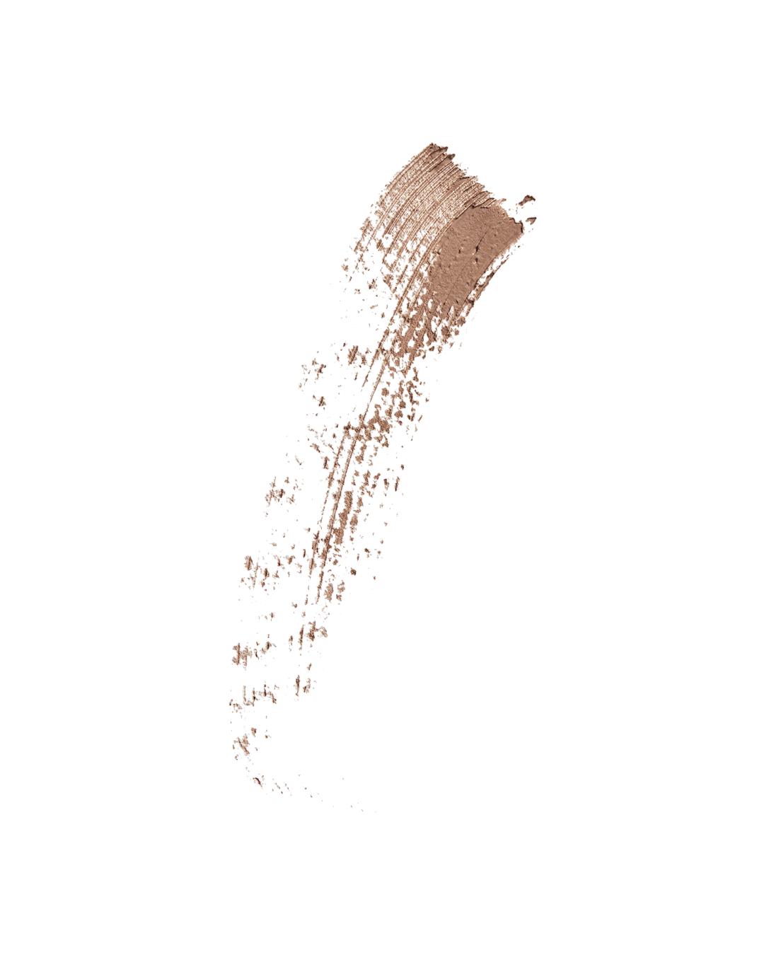 Napoleon Perdis Arch Rehab Tinted Eyebrow Gel 3ml (Various Shades)