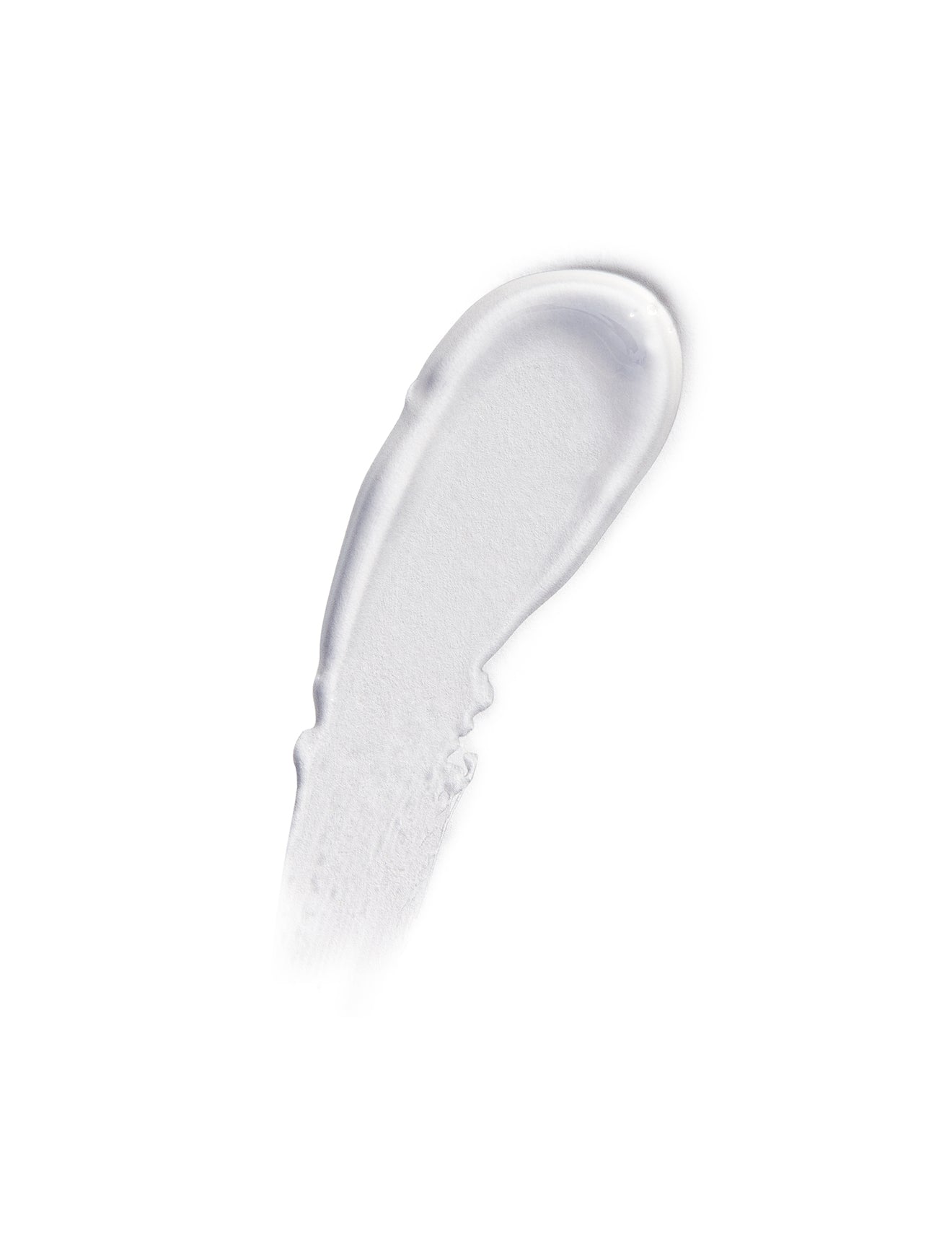 Napoleon Perdis Auto Pilot PH Lip Shine