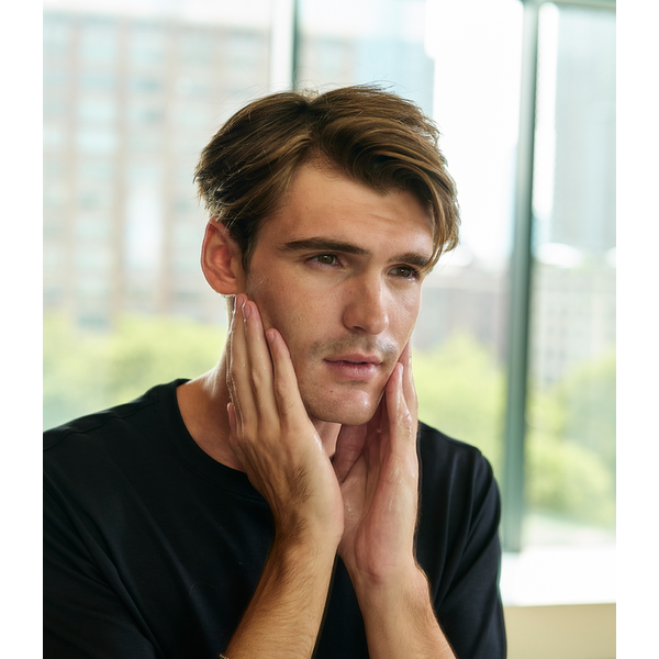 American Crew Shave All-In-One Face Balm 170ml