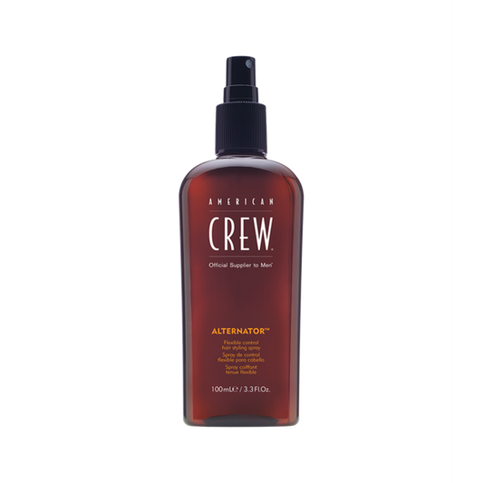American Crew Alternator 100ml