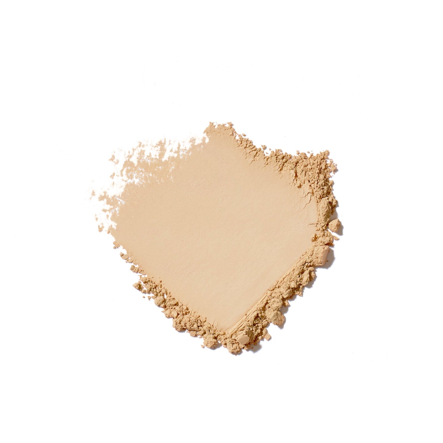 Jane Iredale Amazing Base Loose Mineral Powder SPF20 10.5g