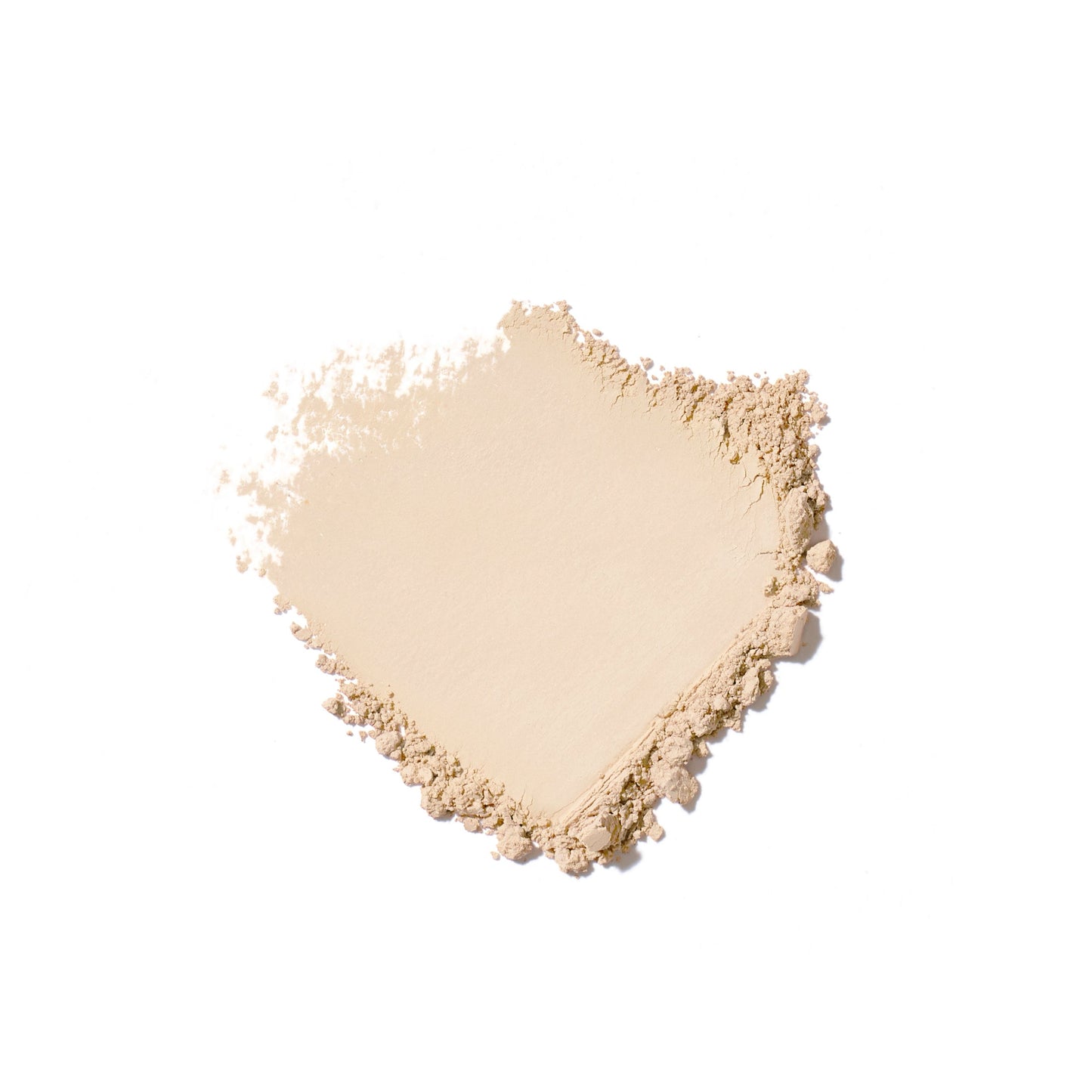 Jane Iredale Amazing Base Loose Mineral Powder SPF20 10.5g