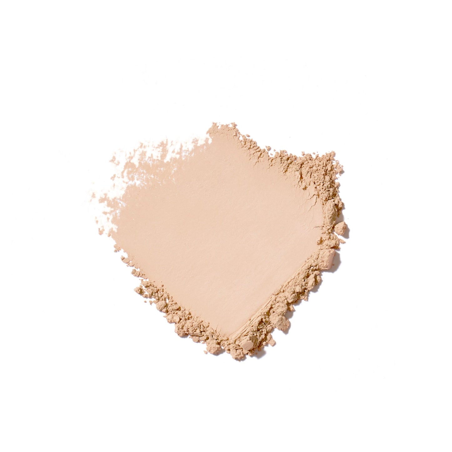 Jane Iredale Amazing Base Loose Mineral Powder SPF20 10.5g