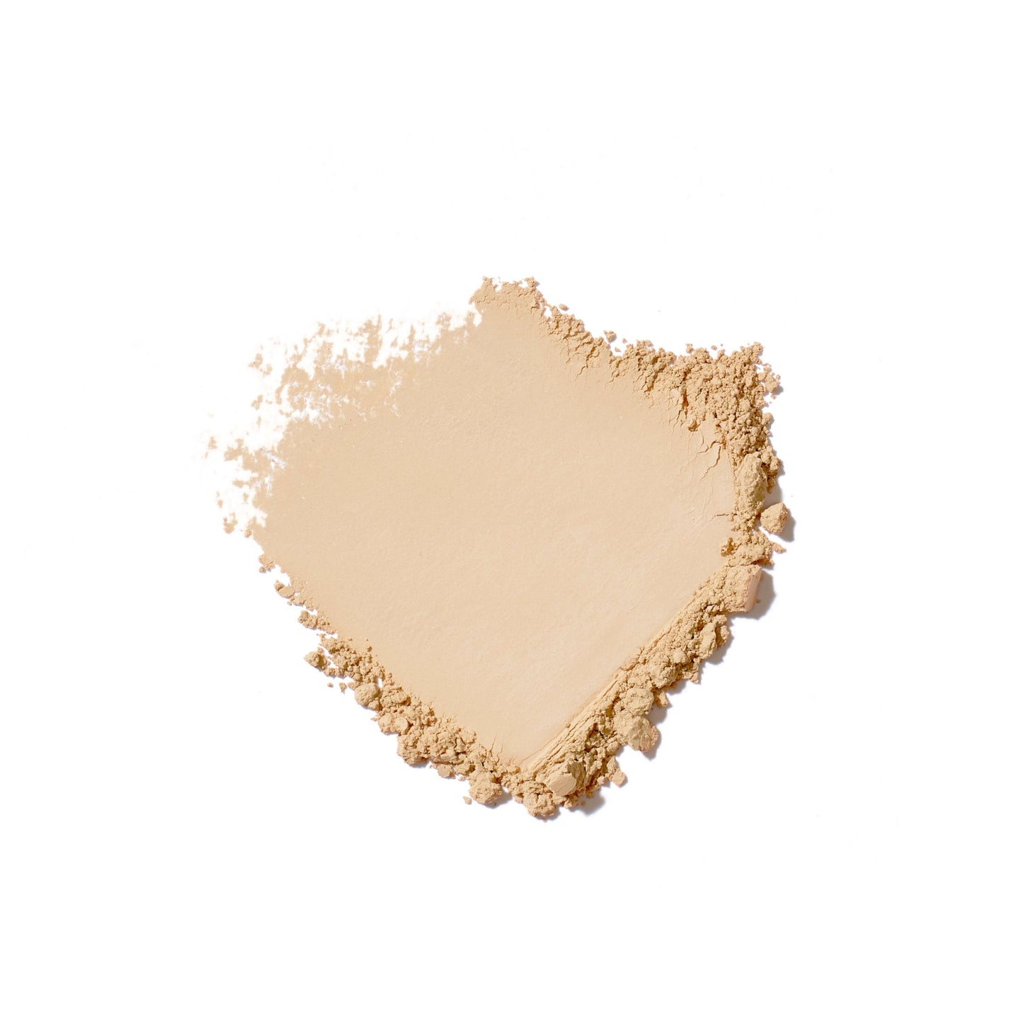 Jane Iredale Amazing Base Loose Mineral Powder SPF20 10.5g