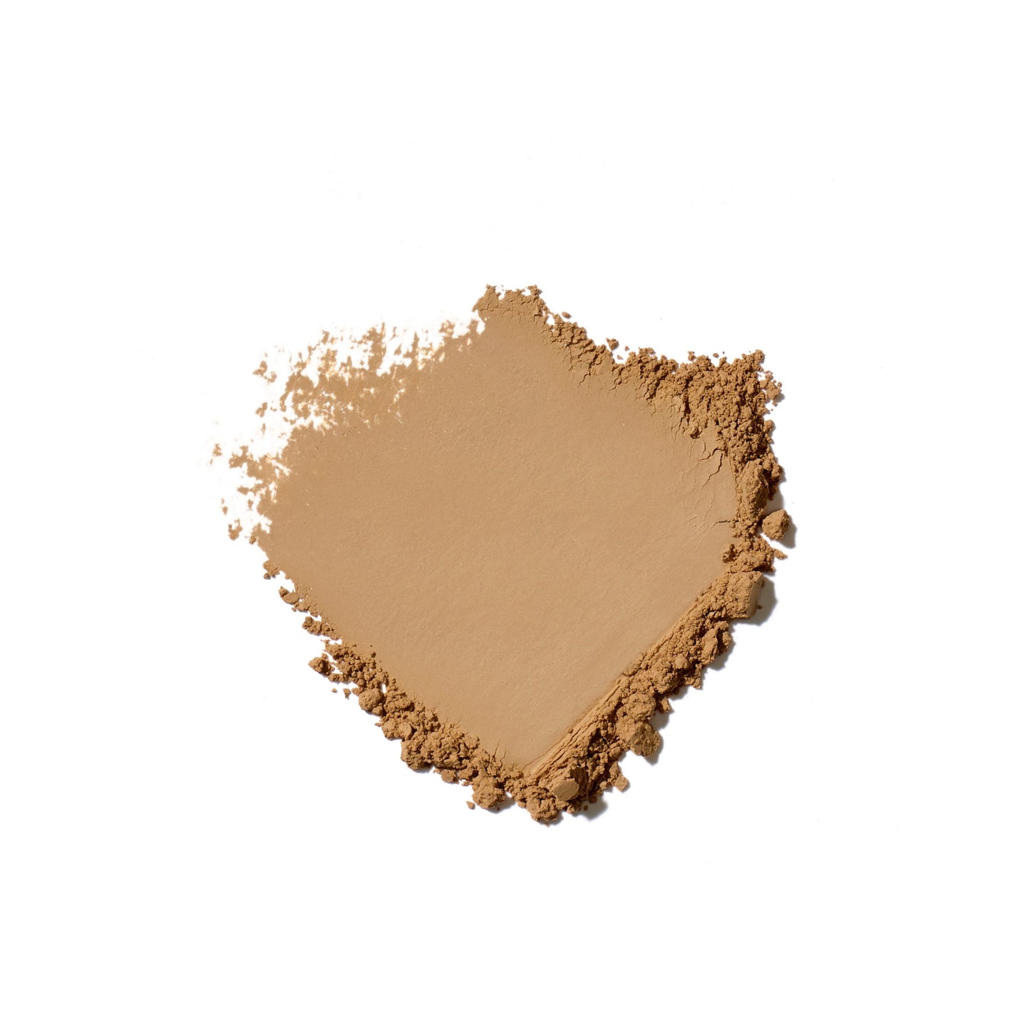 Jane Iredale Amazing Base Loose Mineral Powder SPF20 10.5g