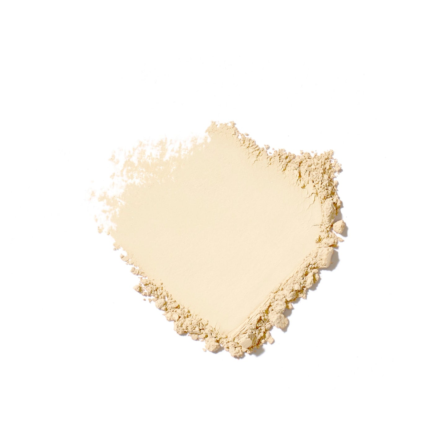 Jane Iredale Amazing Base Loose Mineral Powder SPF20 10.5g