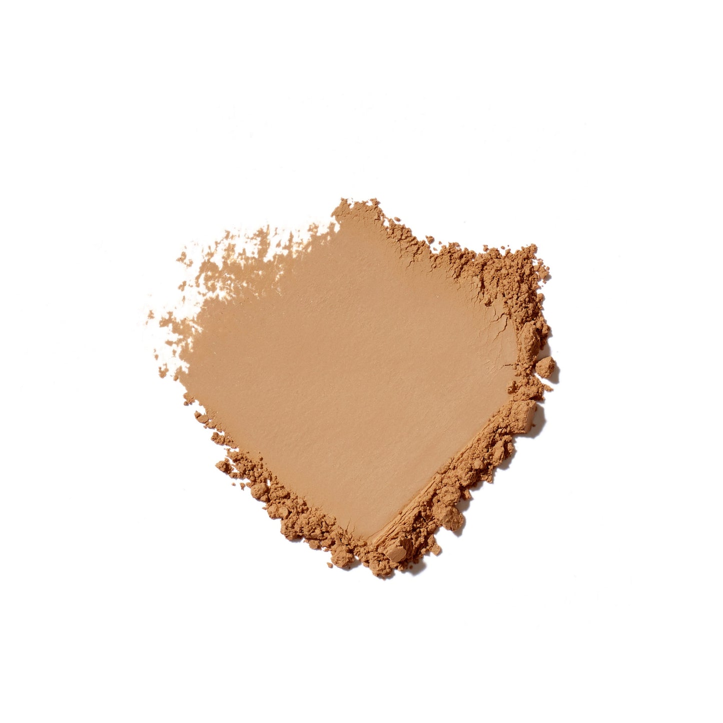 Jane Iredale Amazing Base Loose Mineral Powder SPF20 10.5g
