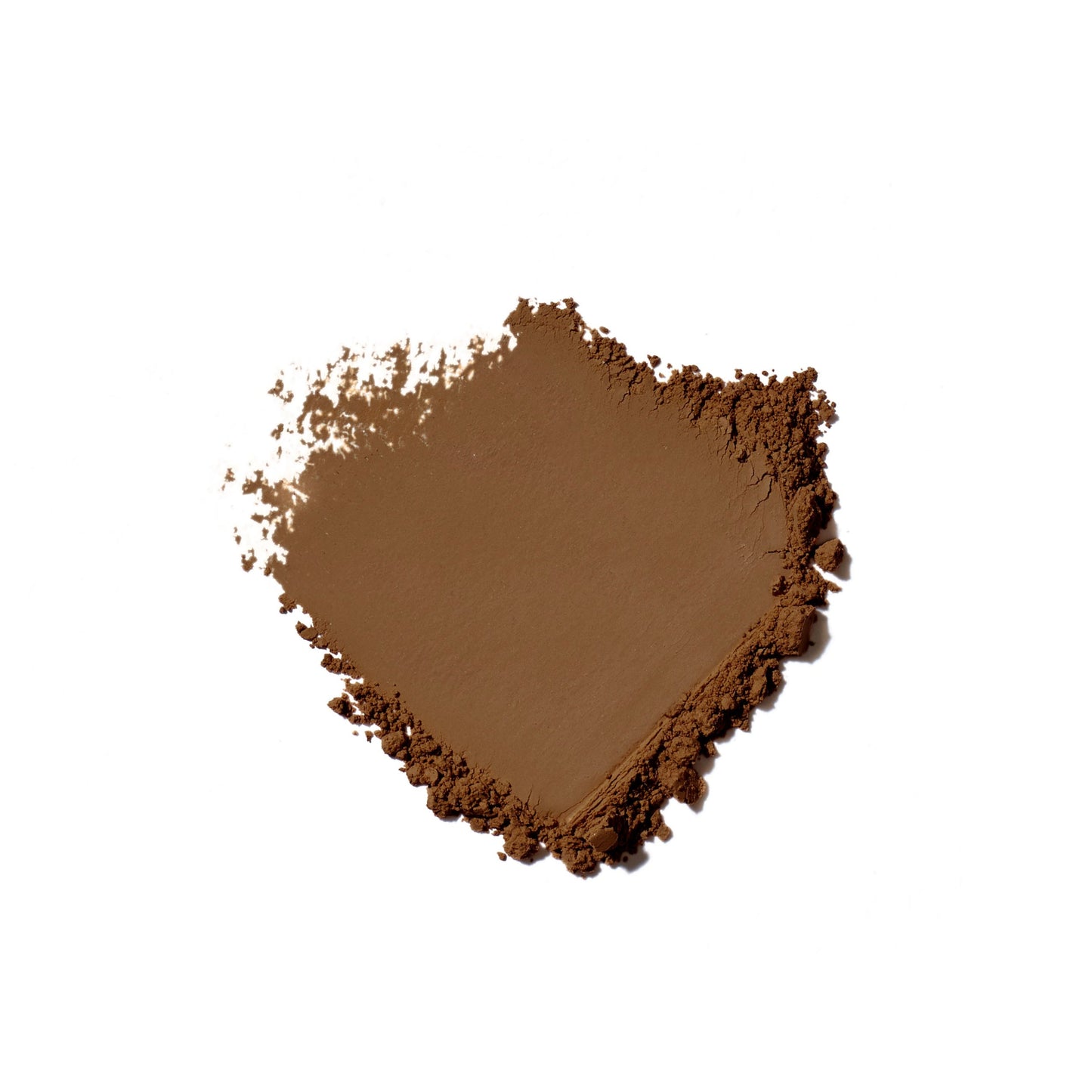 Jane Iredale Amazing Base Loose Mineral Powder SPF20 10.5g