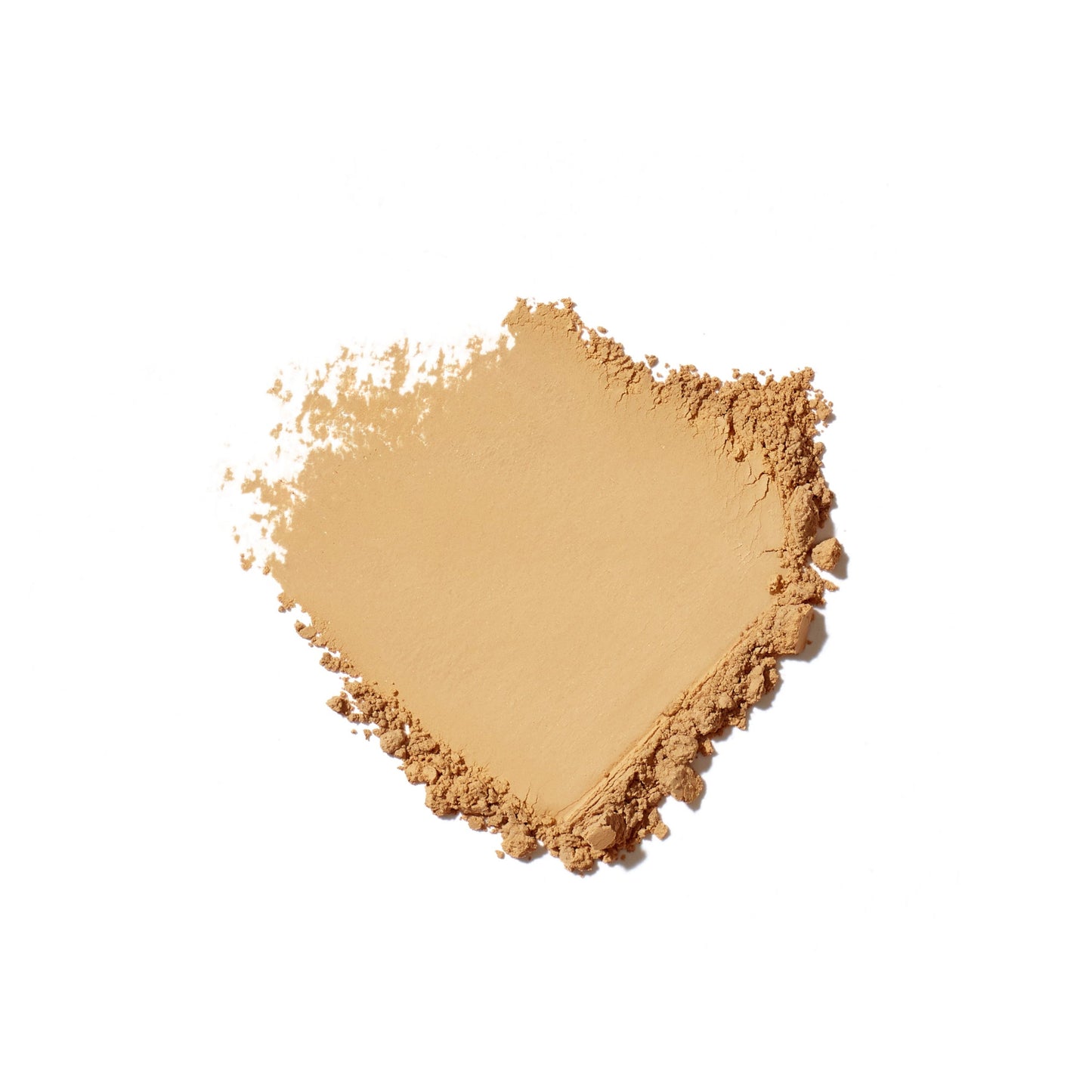 Jane Iredale Amazing Base Loose Mineral Powder SPF20 10.5g