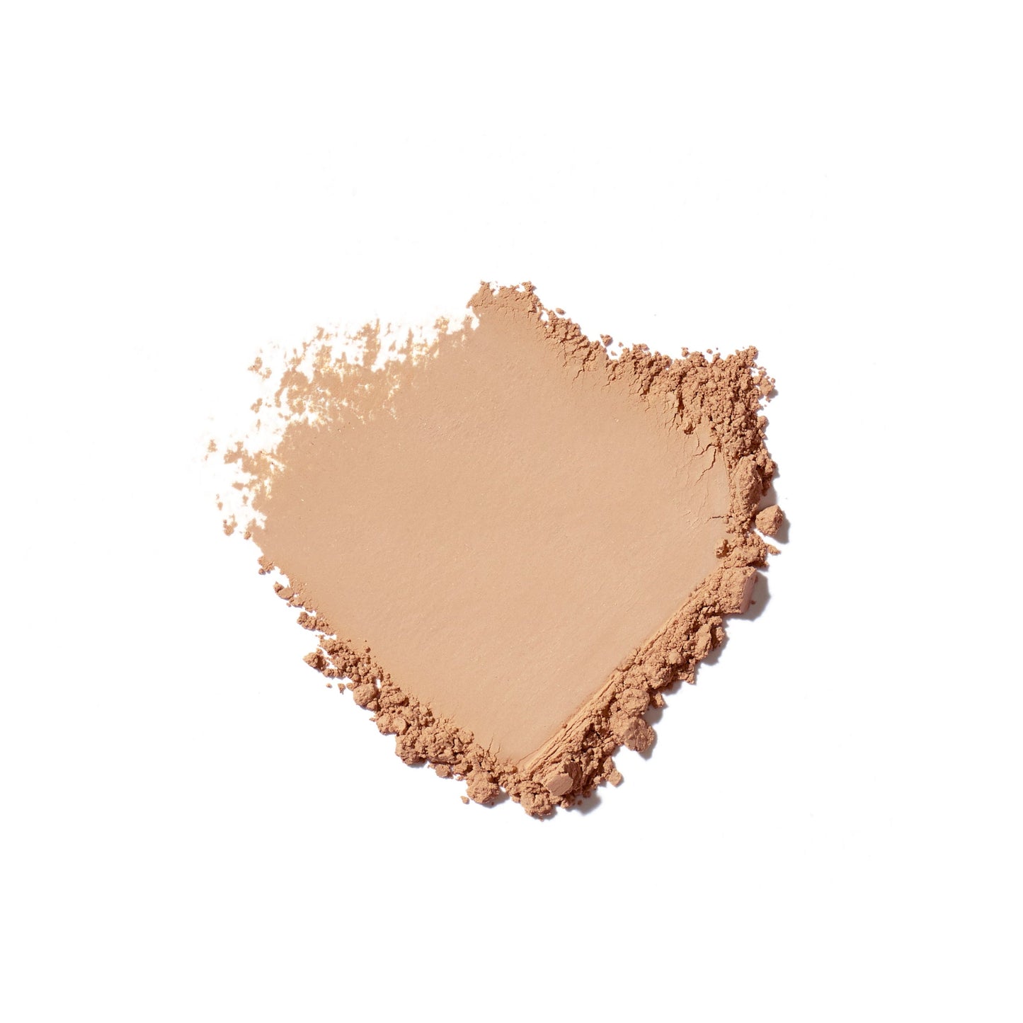 Jane Iredale Amazing Base Loose Mineral Powder SPF20 10.5g