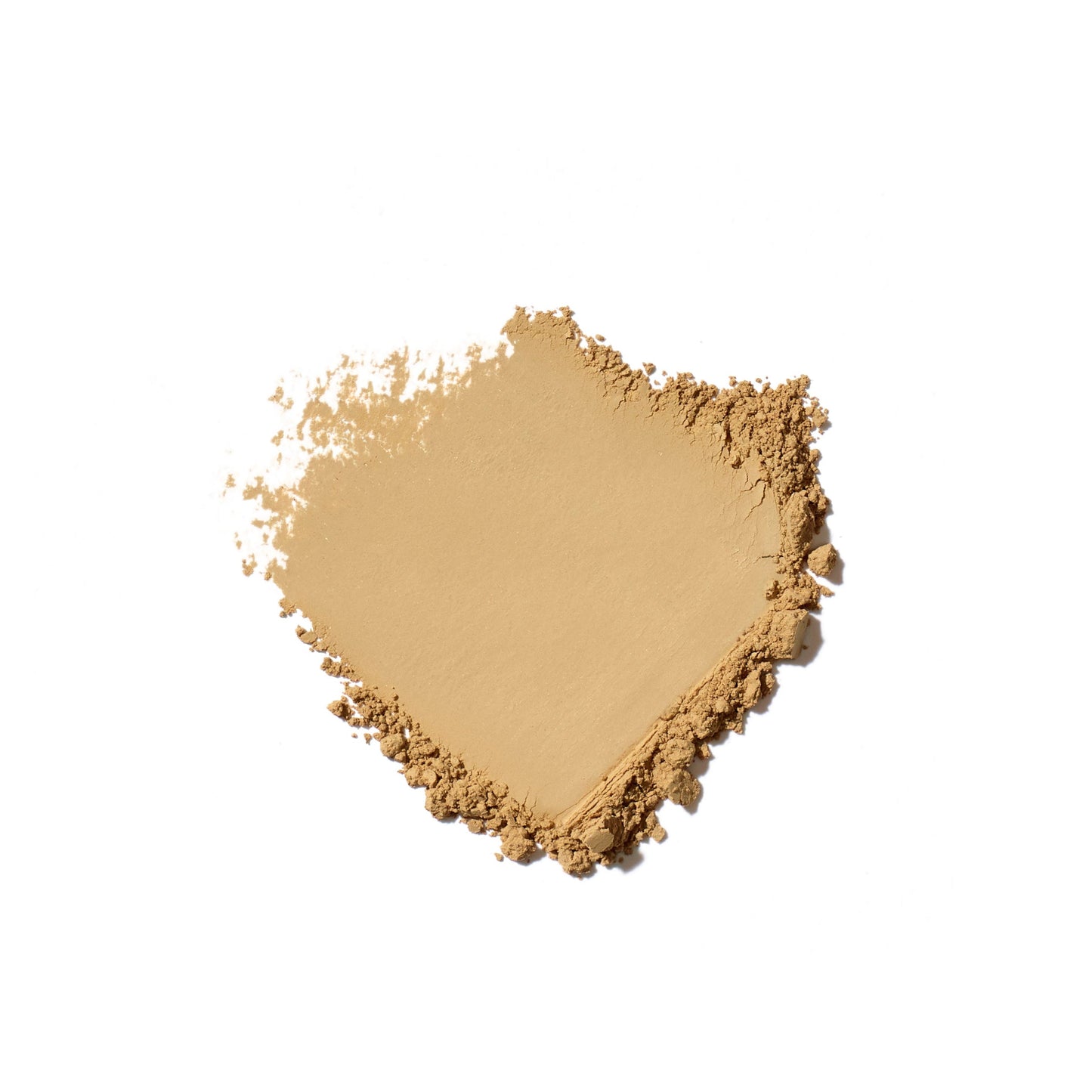 Jane Iredale Amazing Base Loose Mineral Powder SPF20 10.5g
