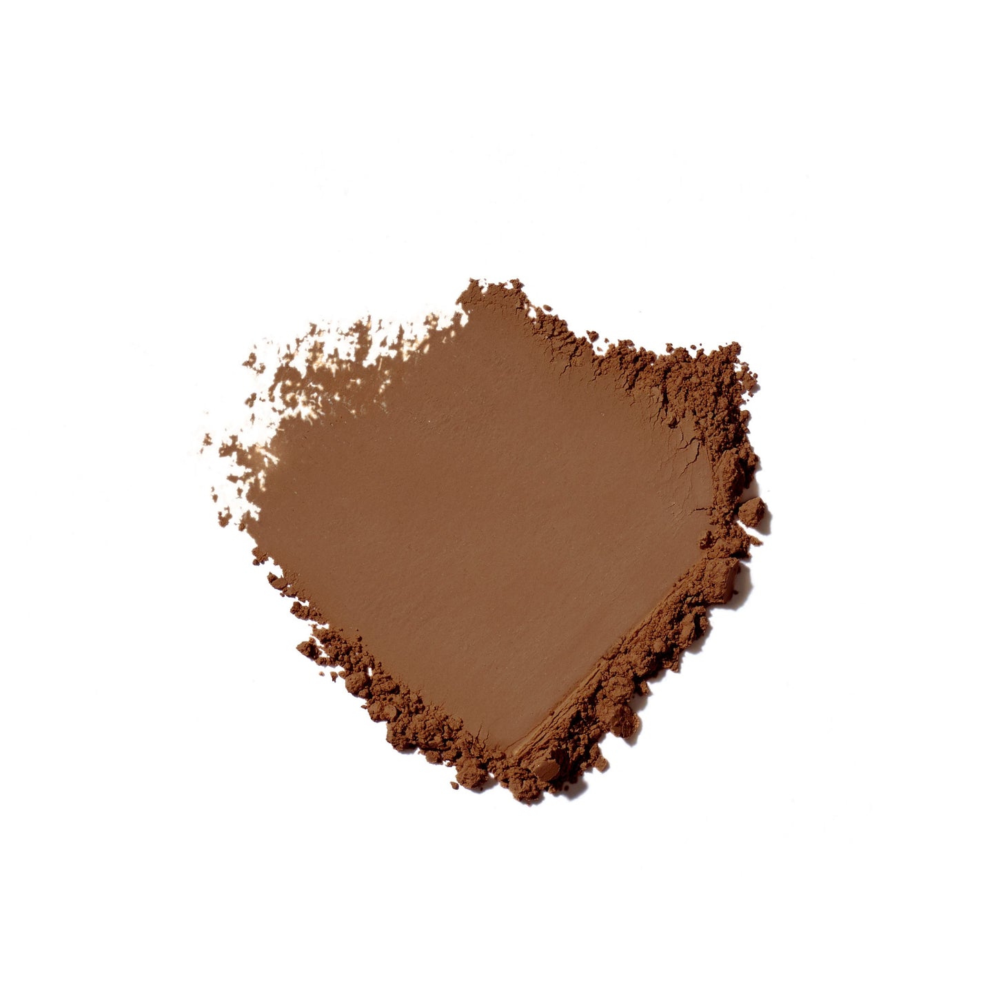 Jane Iredale Amazing Base Loose Mineral Powder SPF20 10.5g