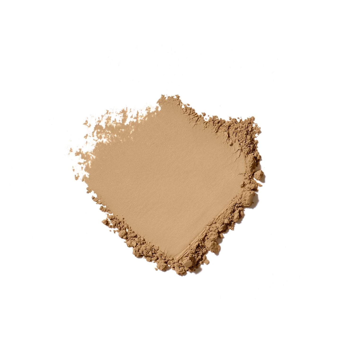 Jane Iredale Amazing Base Loose Mineral Powder SPF20 10.5g