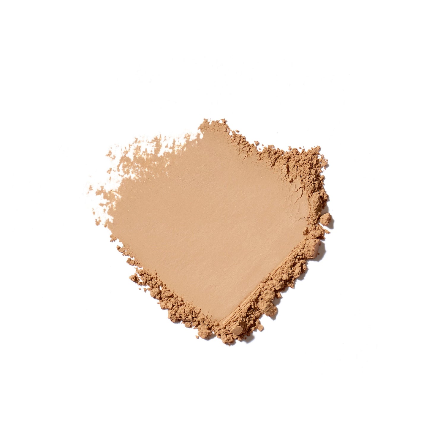 Jane Iredale Amazing Base Loose Mineral Powder SPF20 10.5g