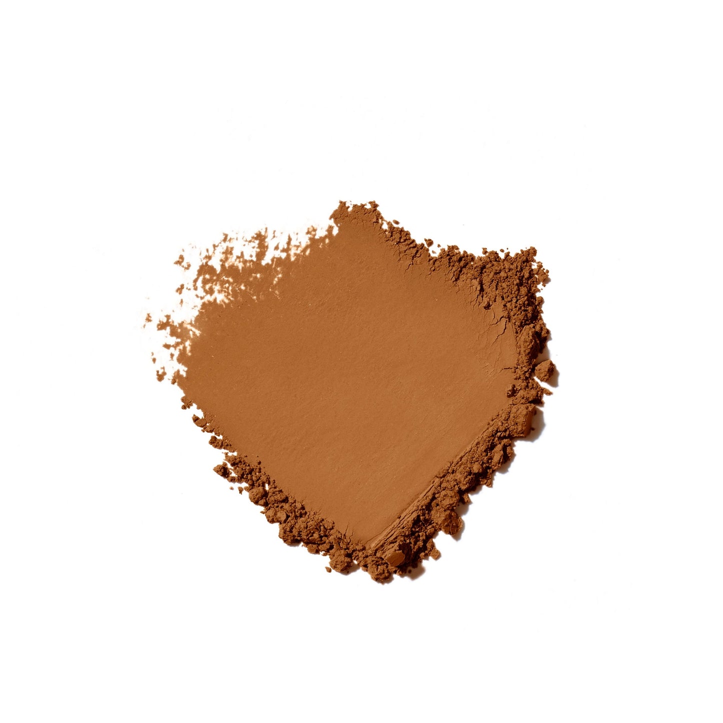 Jane Iredale Amazing Base Loose Mineral Powder SPF20 10.5g