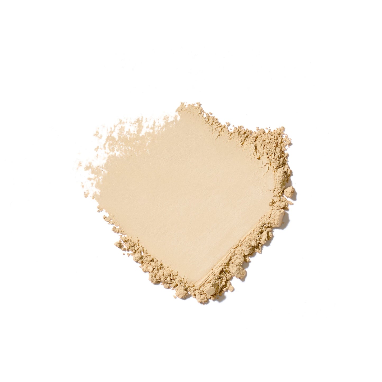 Jane Iredale Amazing Base Loose Mineral Powder SPF20 10.5g