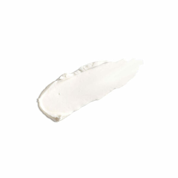 Eminence Ashwagandha Ultra-Rich Restorative Cream 150ml