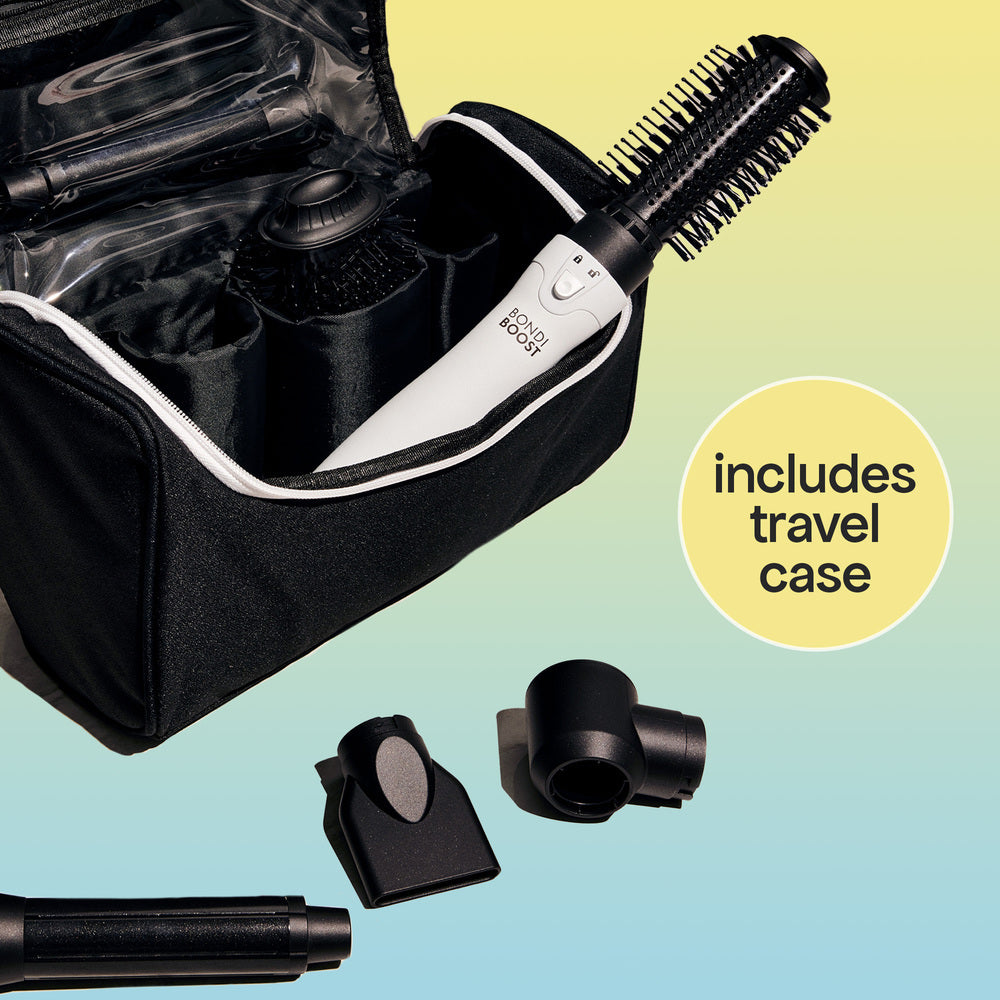 BondiBoost Everlast Airstyler